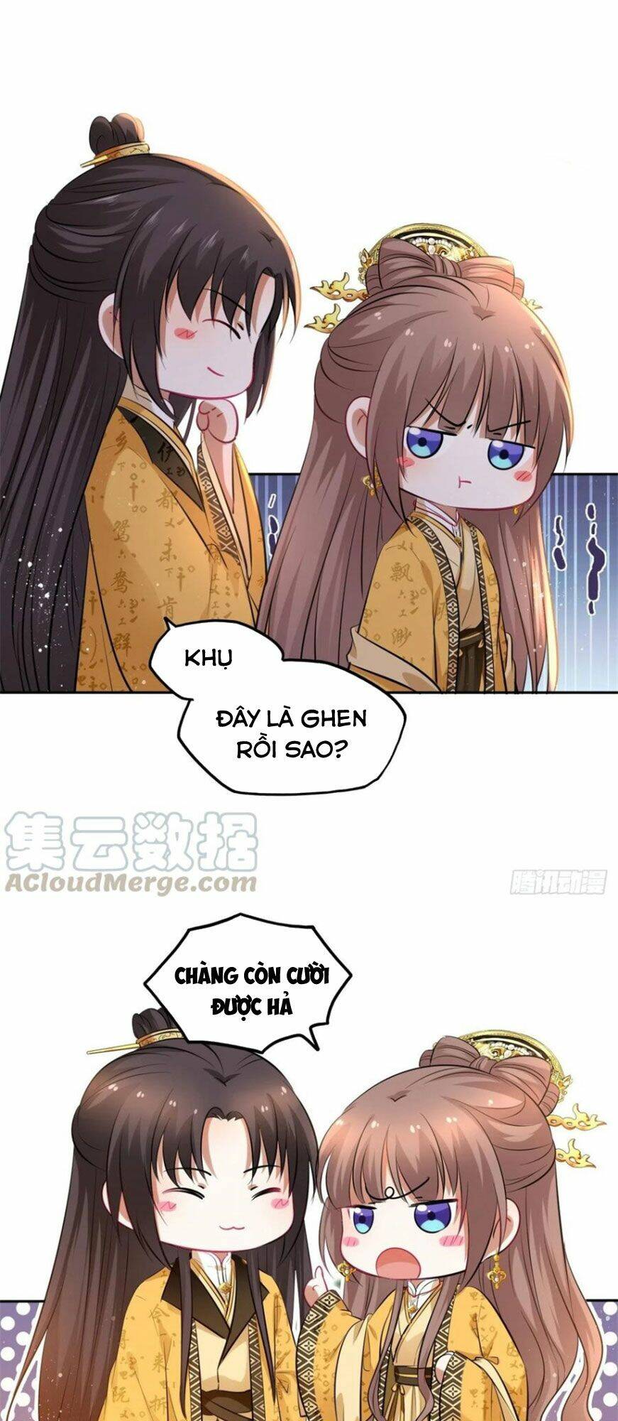 Chương 117 - Trang 11