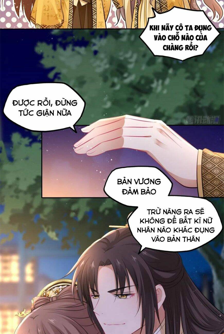 Chương 117 - Trang 12