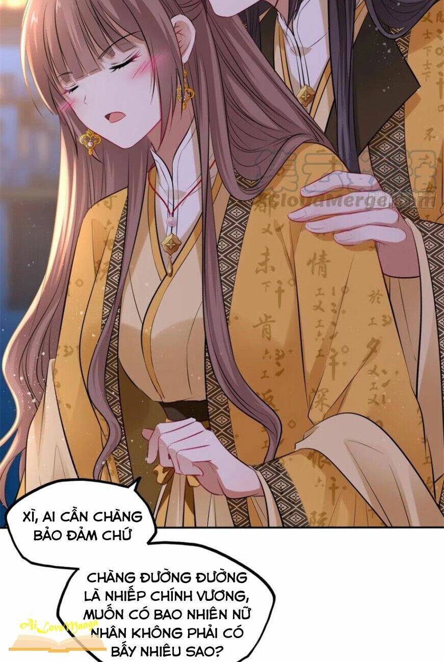 Chương 117 - Trang 13