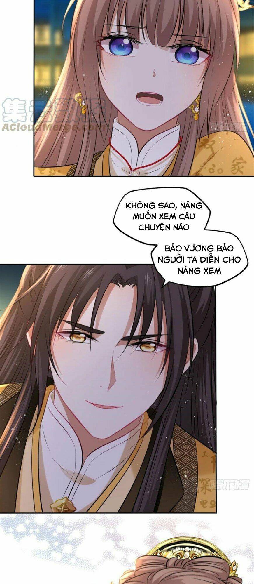 Chương 117 - Trang 3