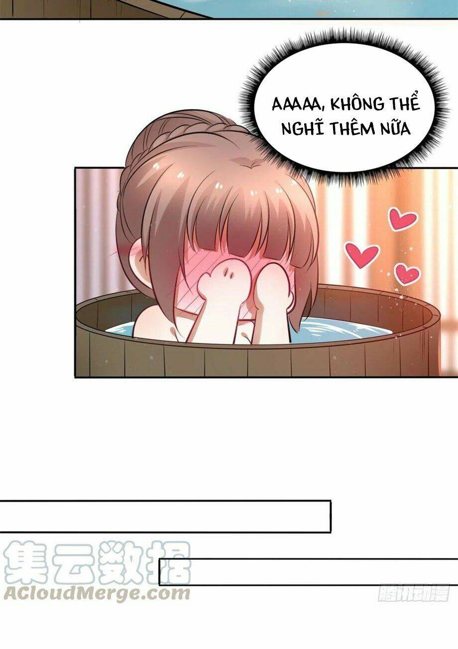 Chương 117 - Trang 24