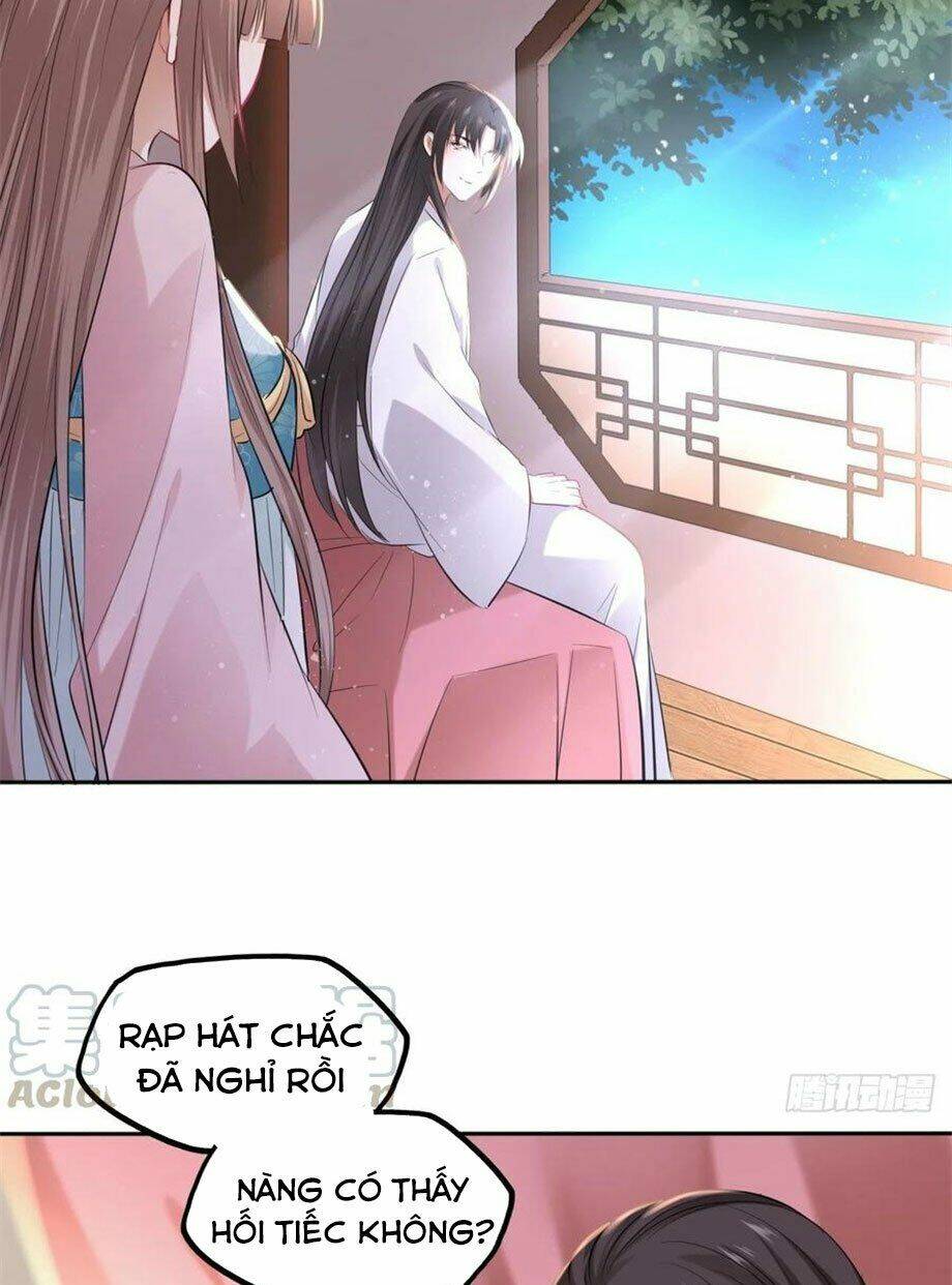 Chương 117 - Trang 28