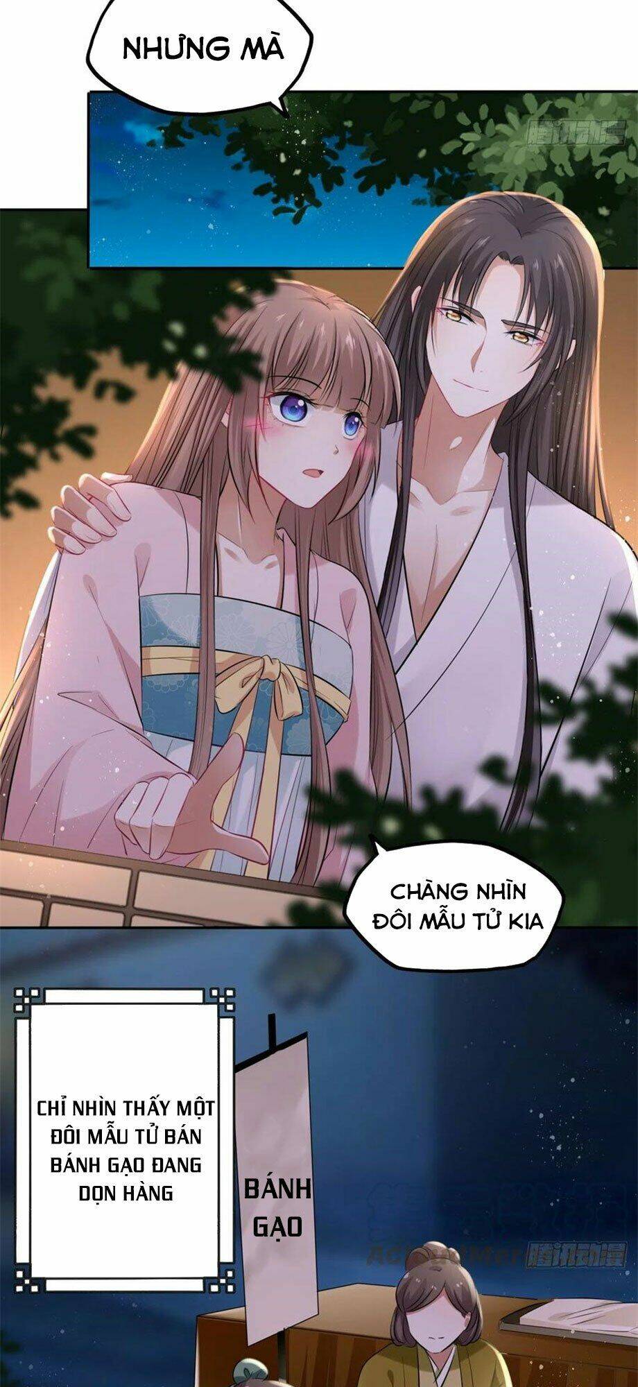 Chương 117 - Trang 30