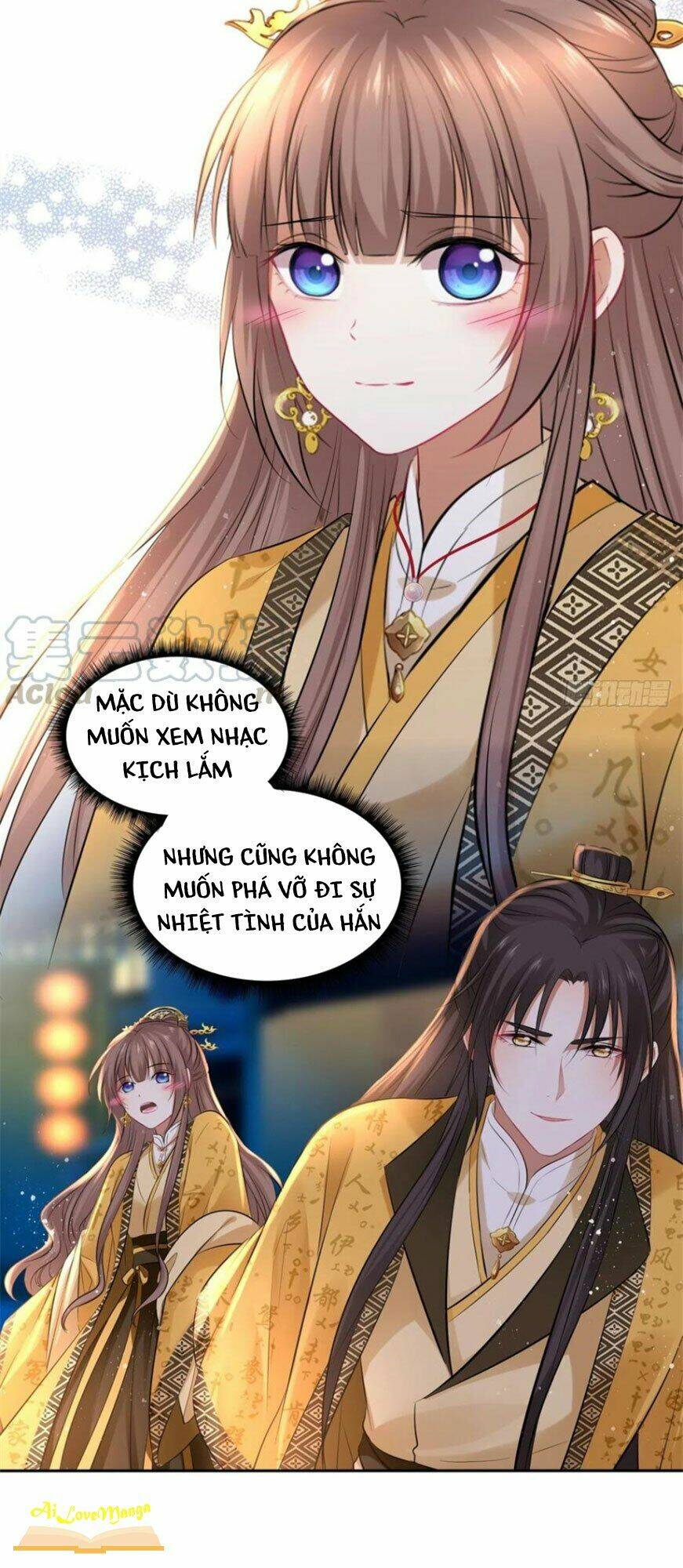 Chương 117 - Trang 4