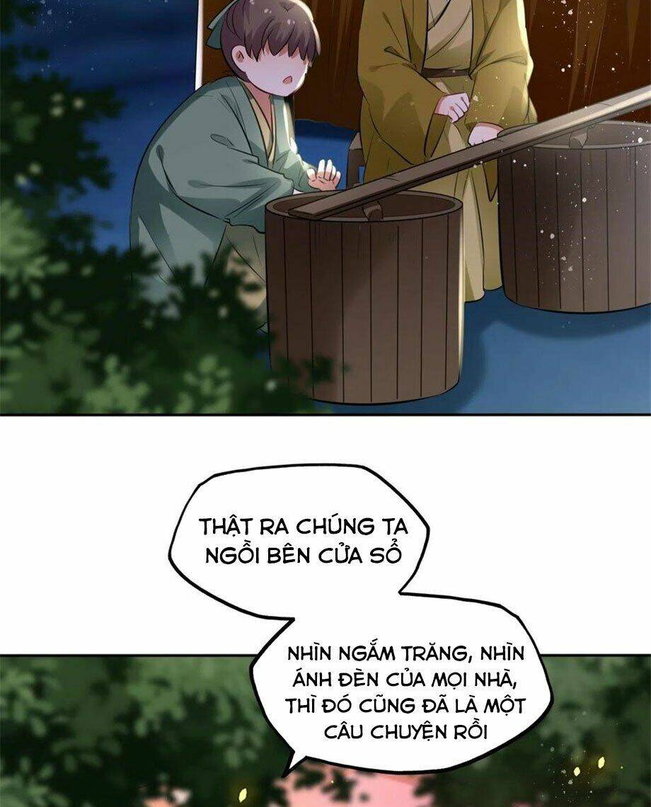 Chương 117 - Trang 31