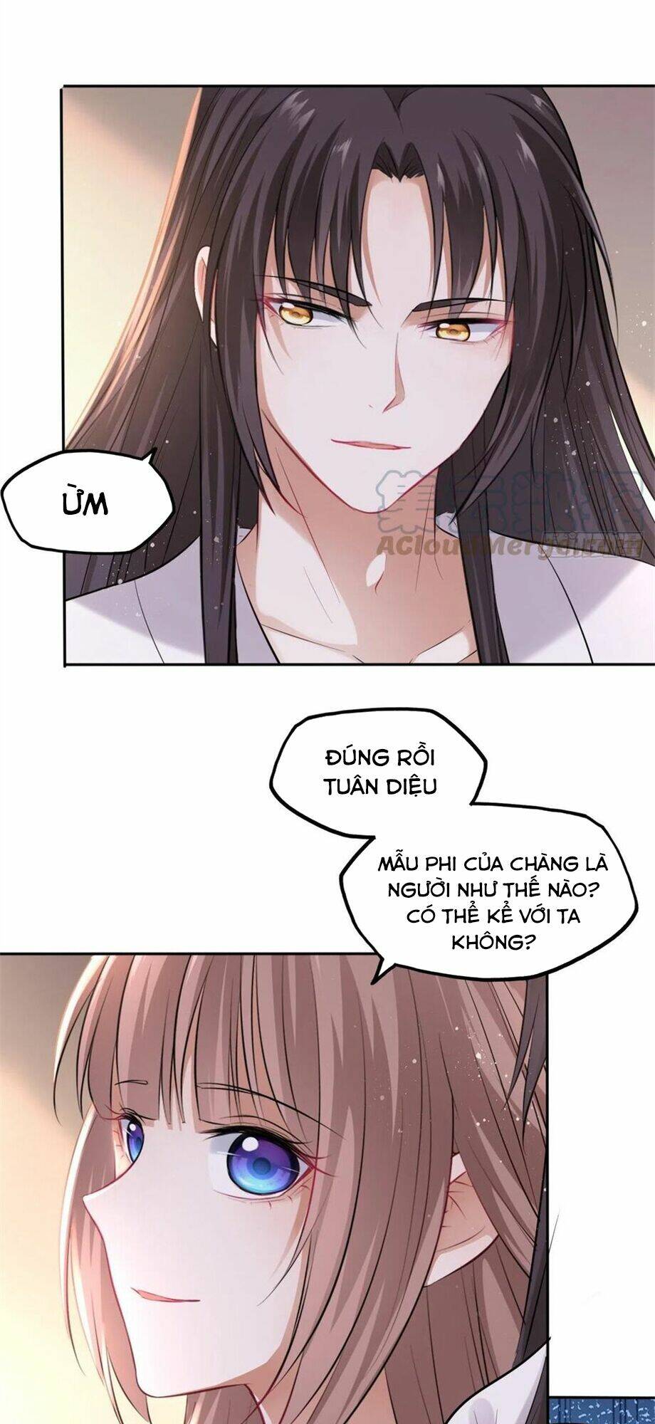 Chương 117 - Trang 33