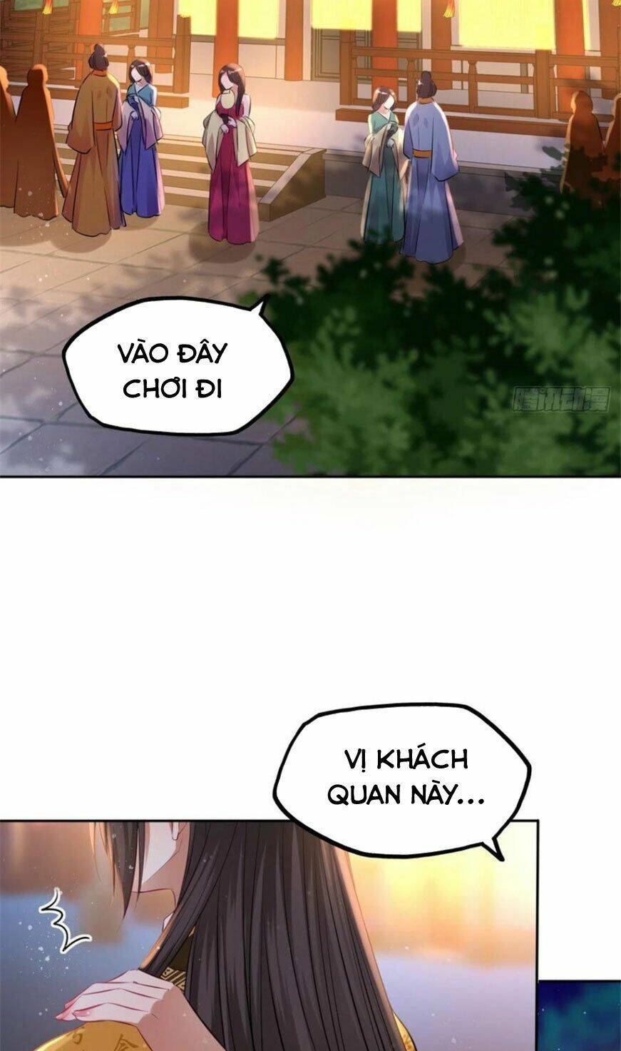 Chương 117 - Trang 6