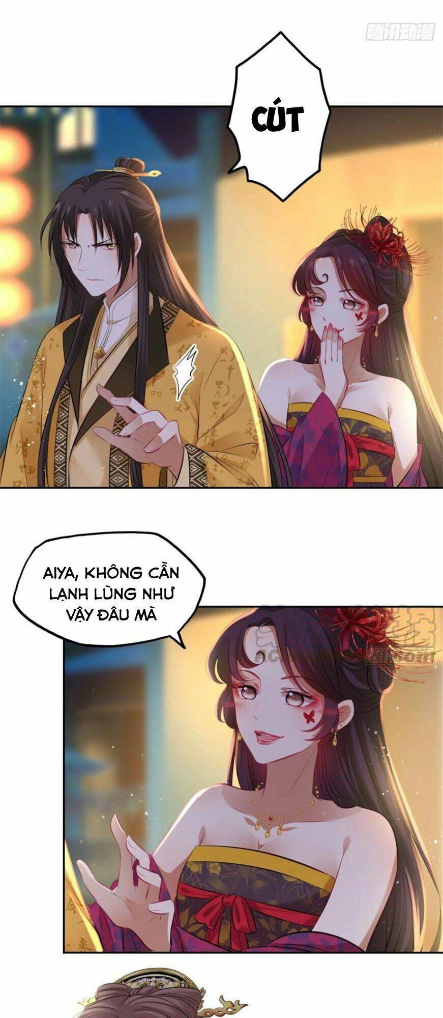 Chương 117 - Trang 8