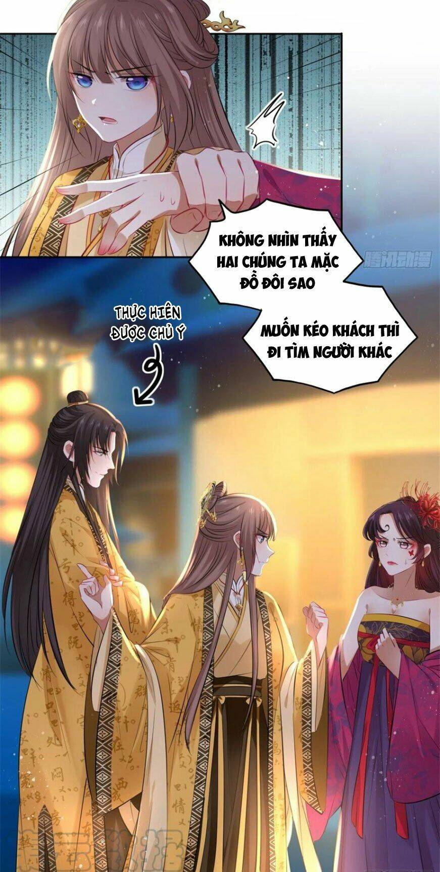 Chương 117 - Trang 9