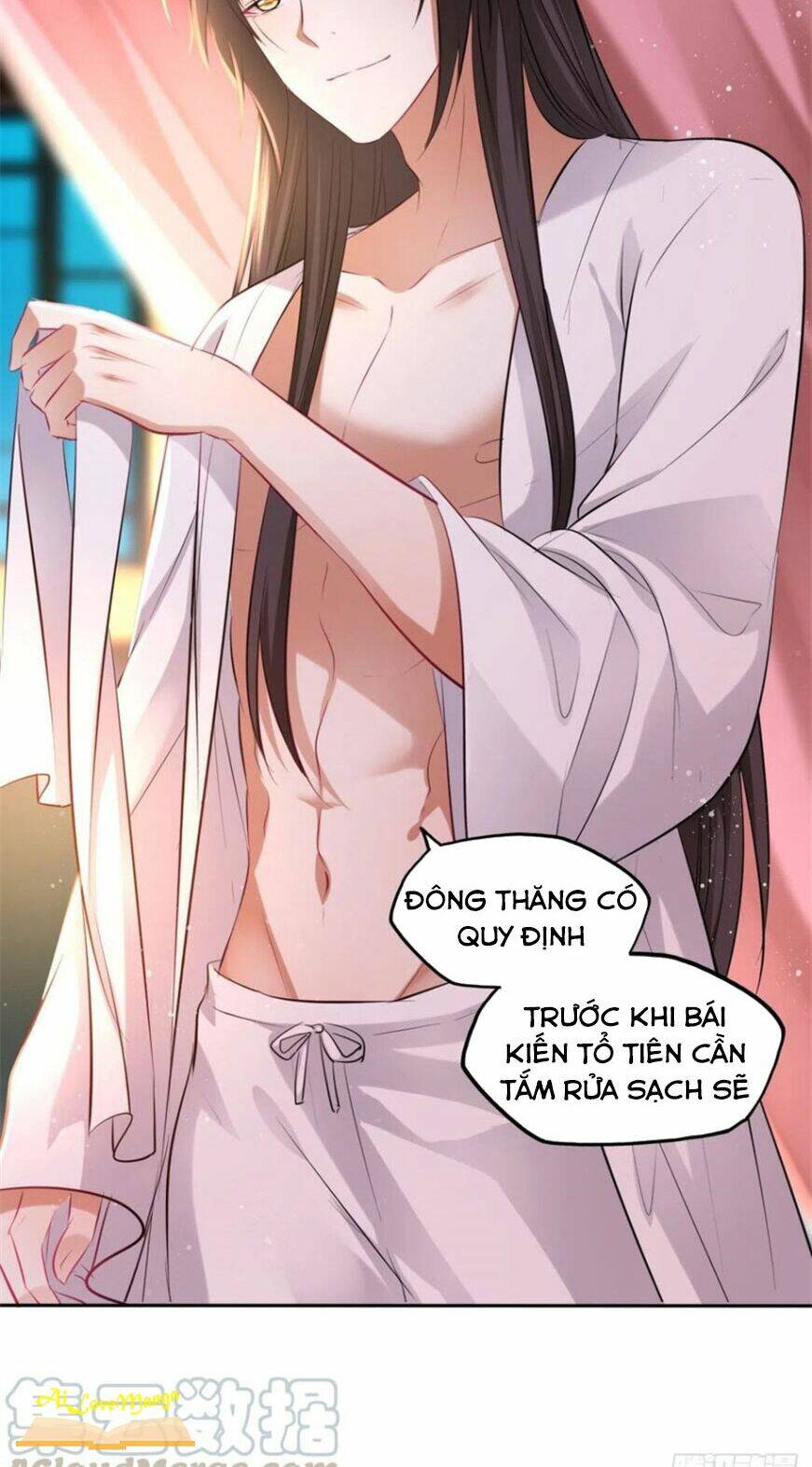Chương 118 - Trang 11
