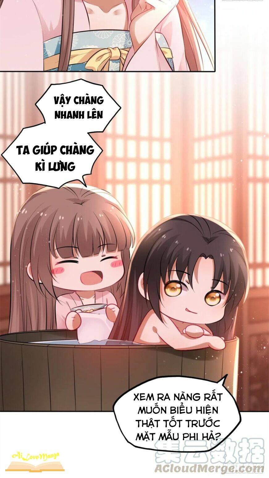 Chương 118 - Trang 13