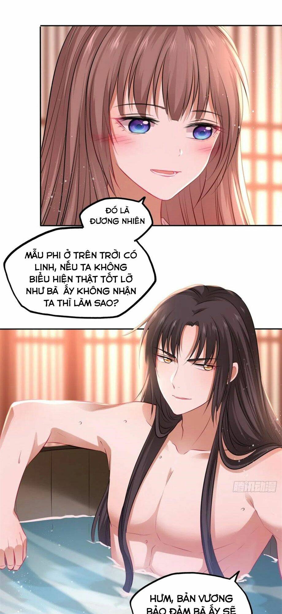Chương 118 - Trang 14