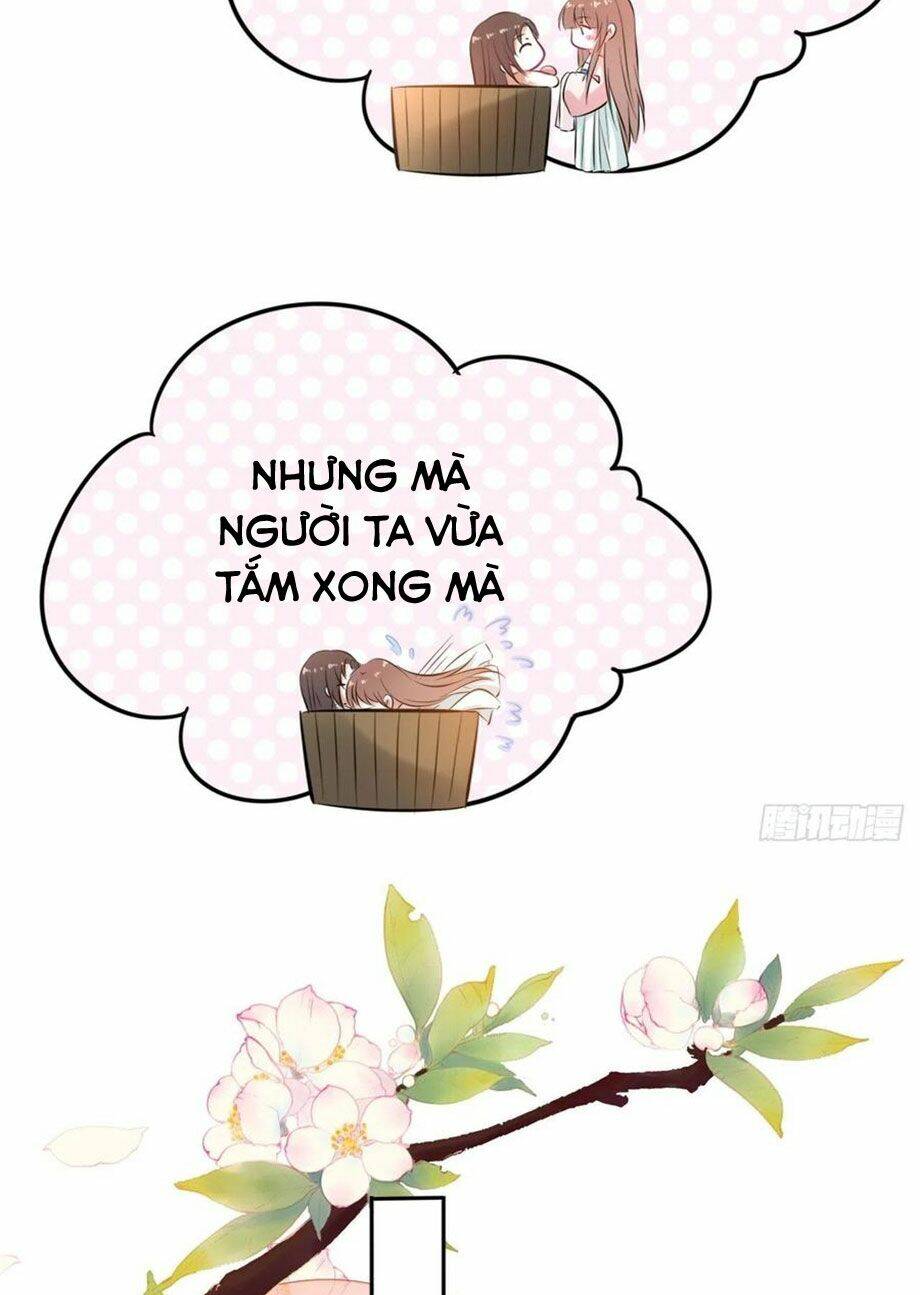 Chương 118 - Trang 16