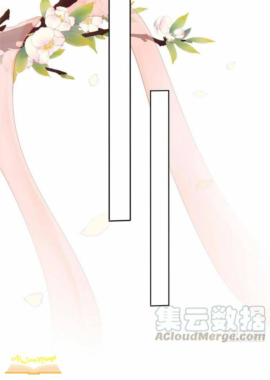 Chương 118 - Trang 17
