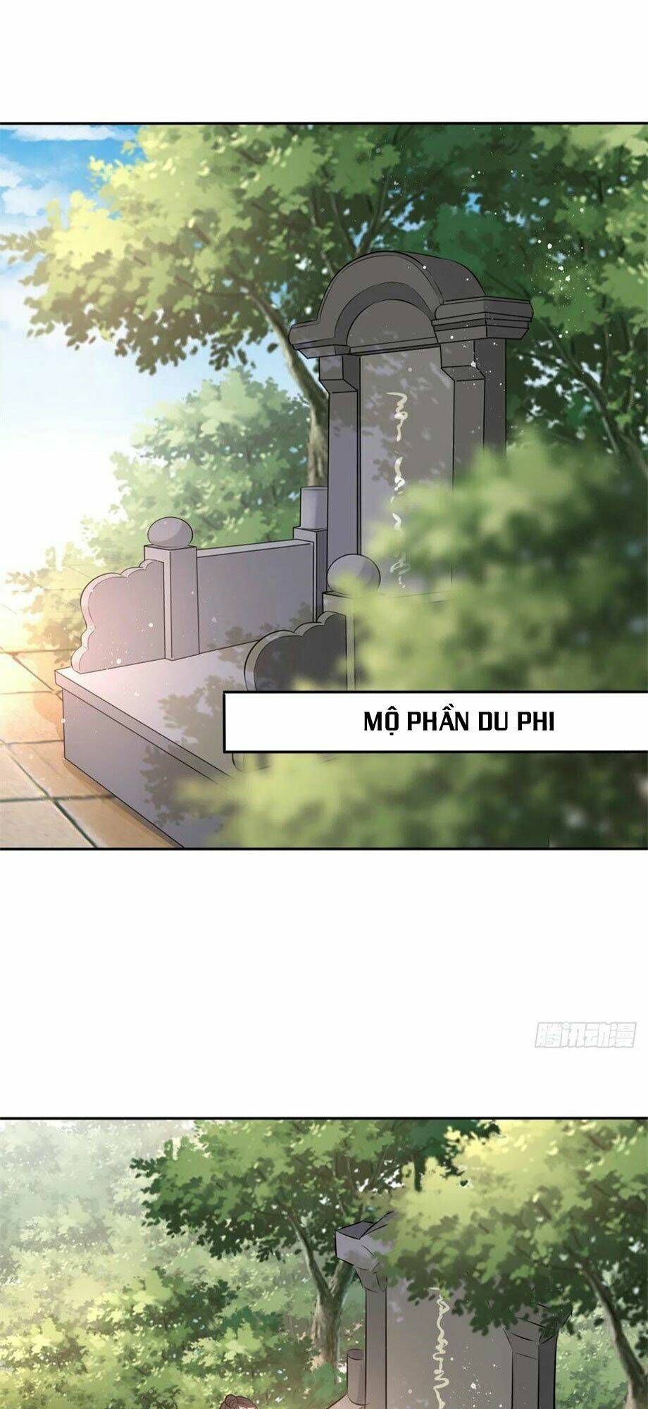 Chương 118 - Trang 18