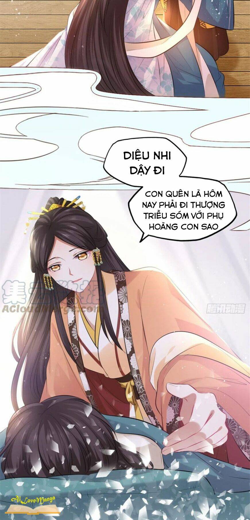Chương 118 - Trang 4