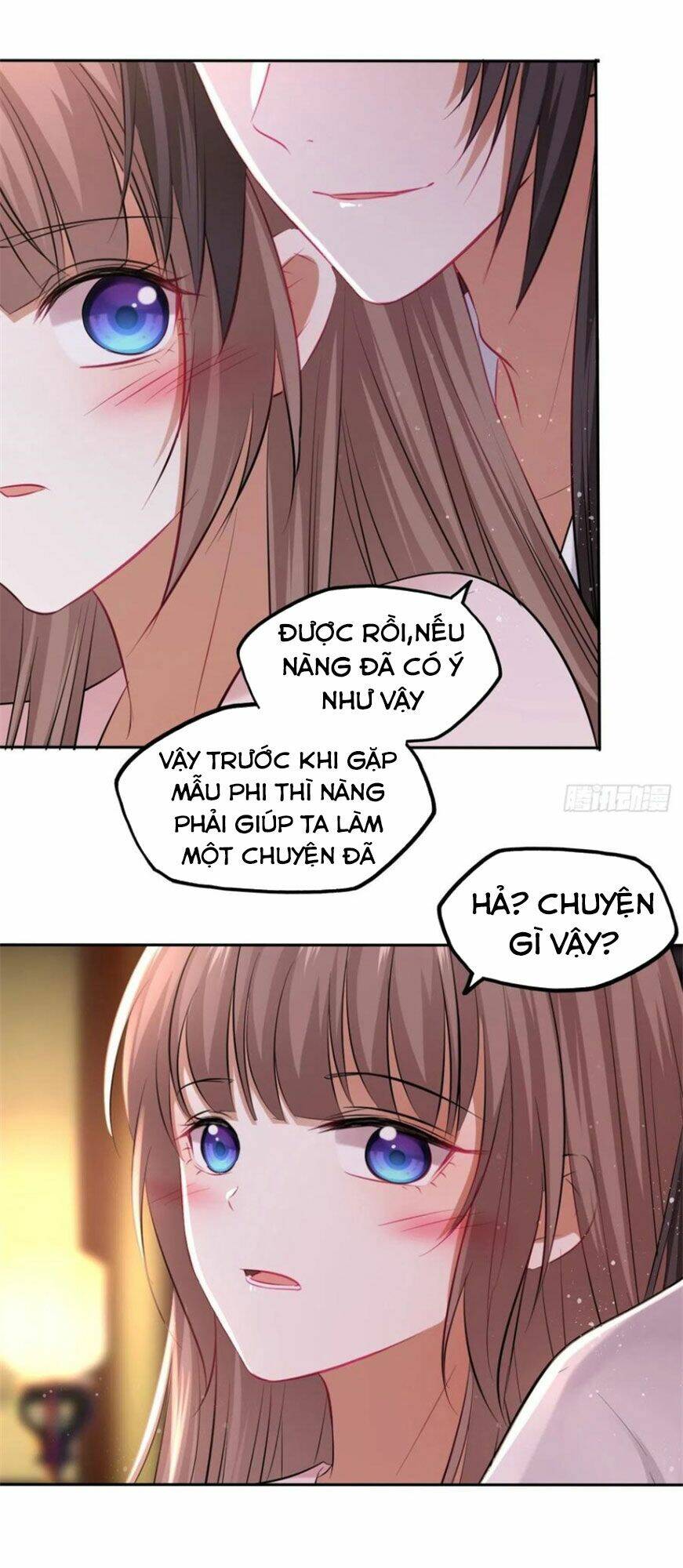Chương 118 - Trang 9