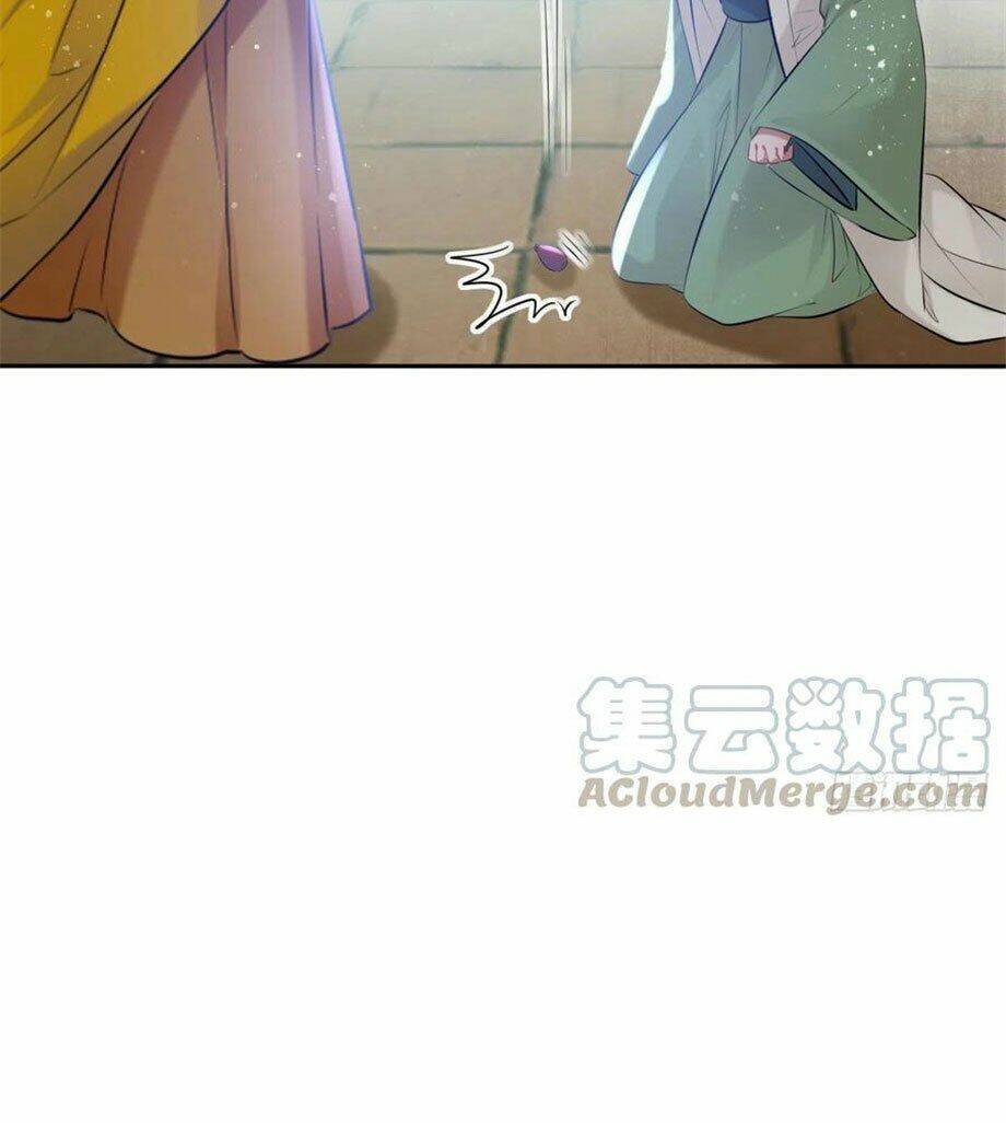 Chương 119 - Trang 32