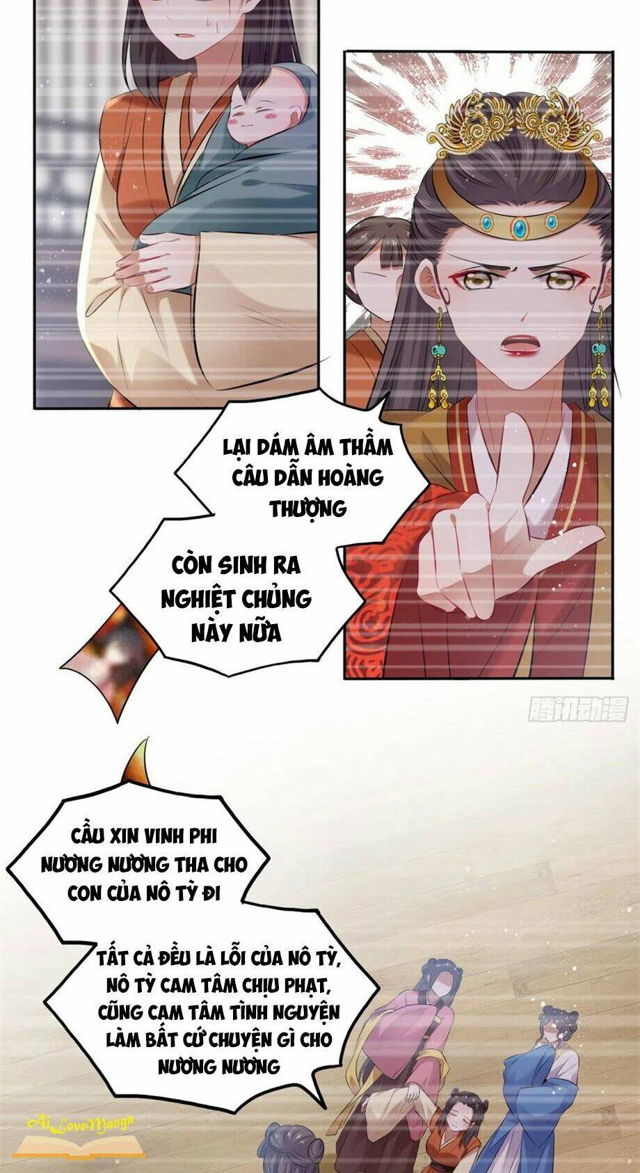 Chương 119 - Trang 37