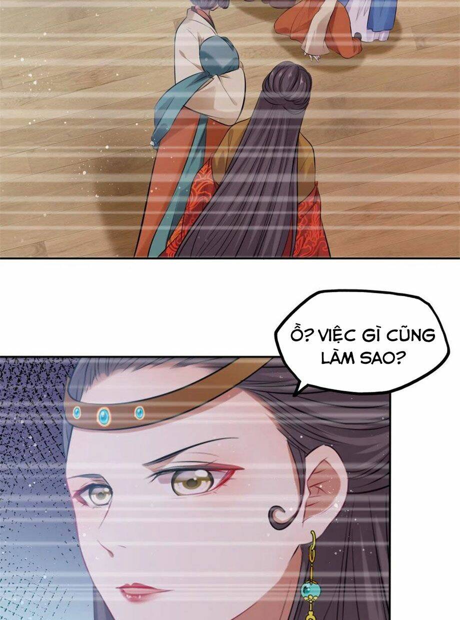 Chương 119 - Trang 38