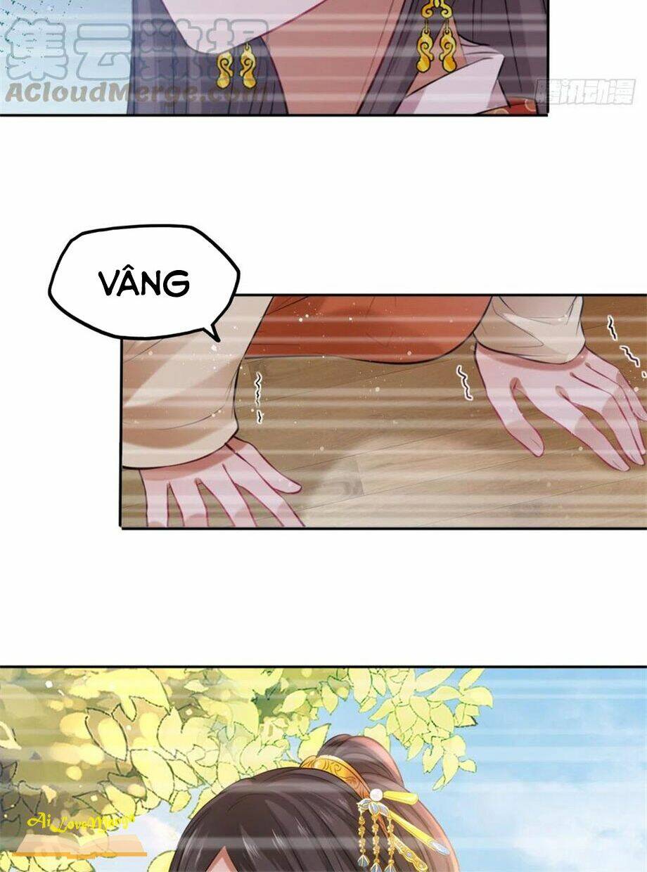 Chương 119 - Trang 39