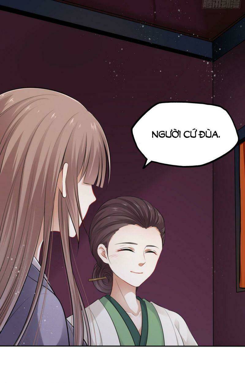 Chương 12 - Trang 25