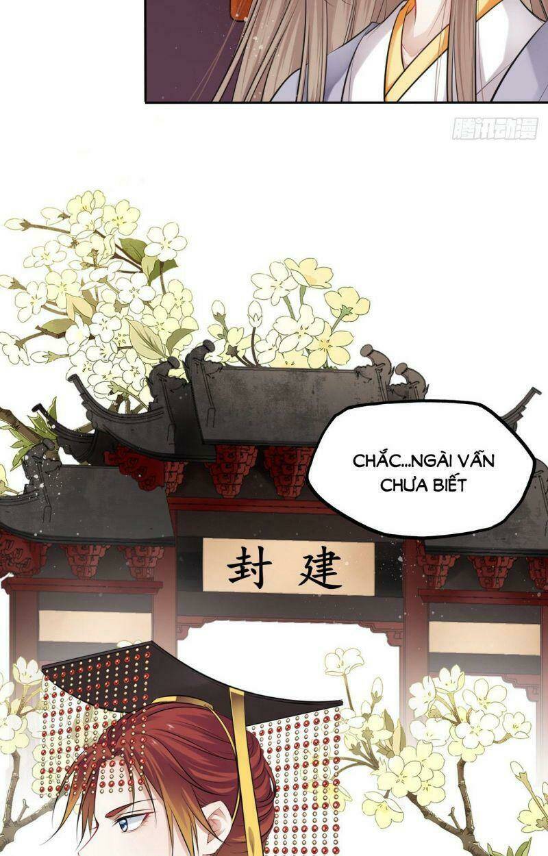 Chương 12 - Trang 30