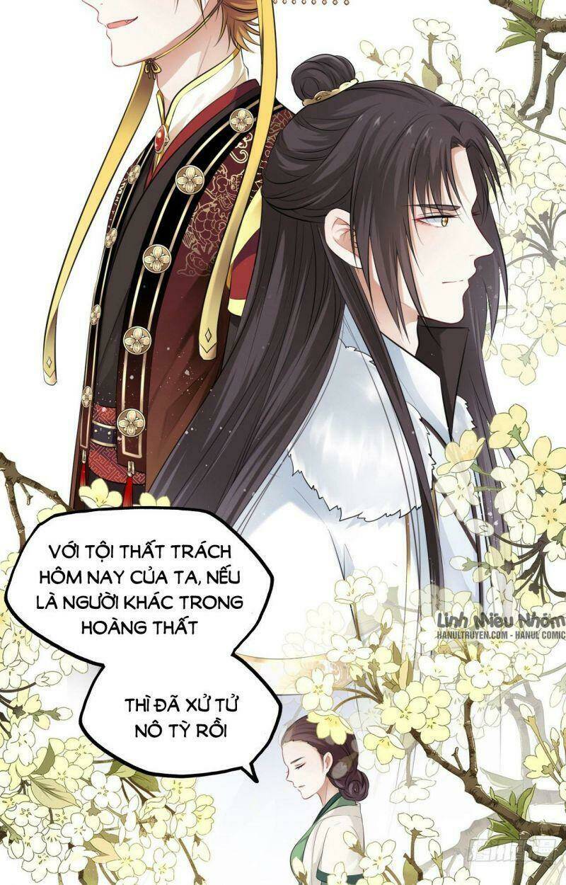 Chương 12 - Trang 31