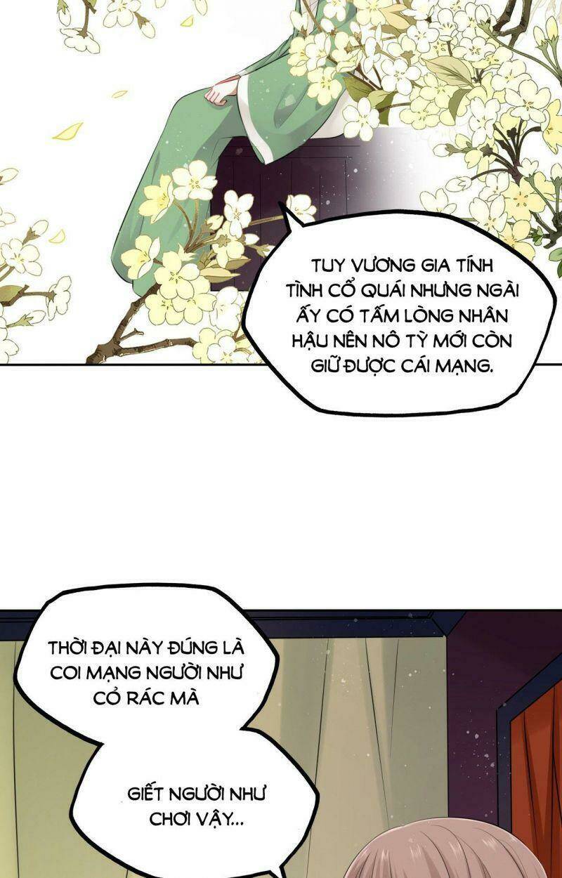 Chương 12 - Trang 32
