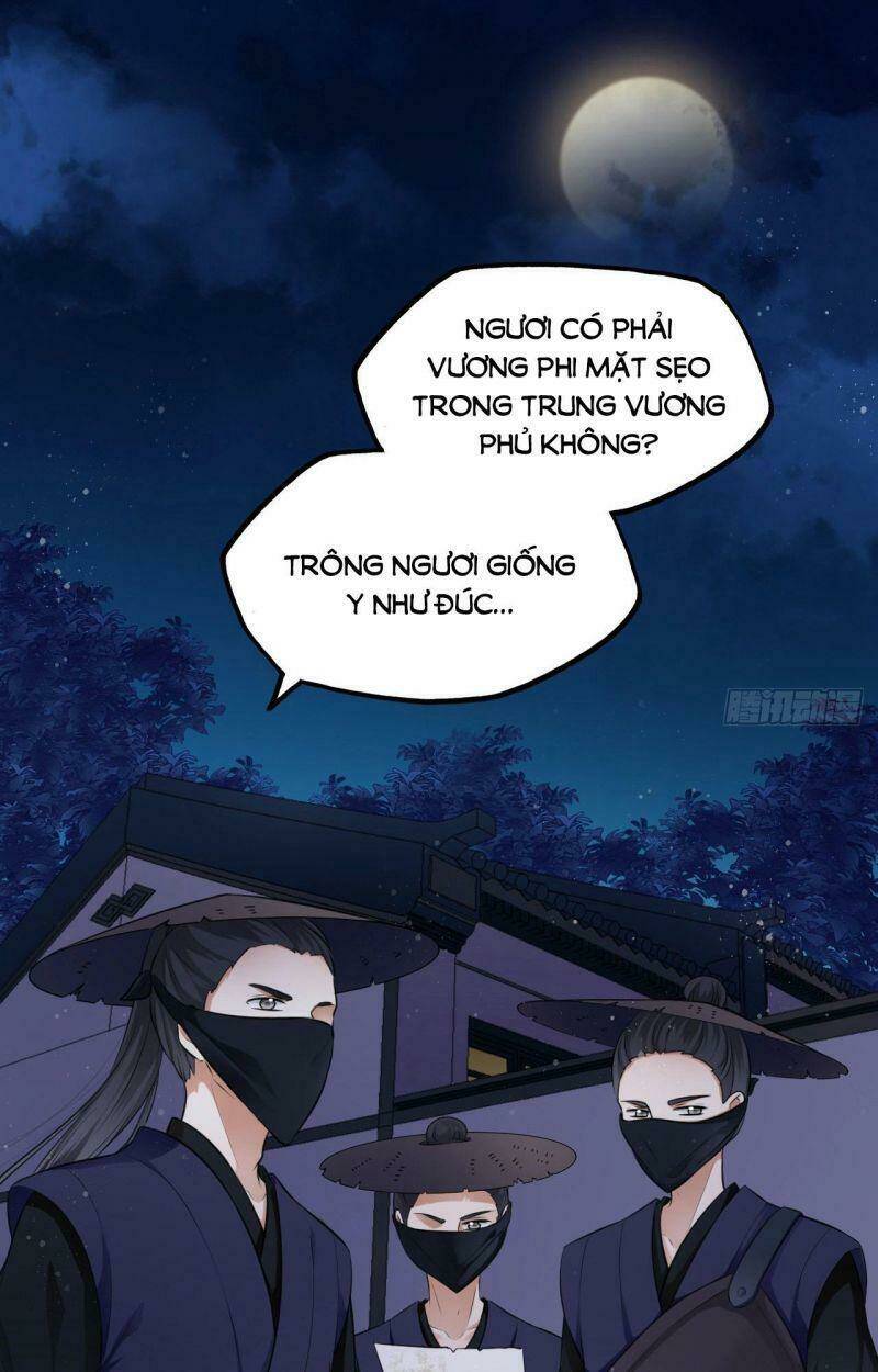 Chương 12 - Trang 6
