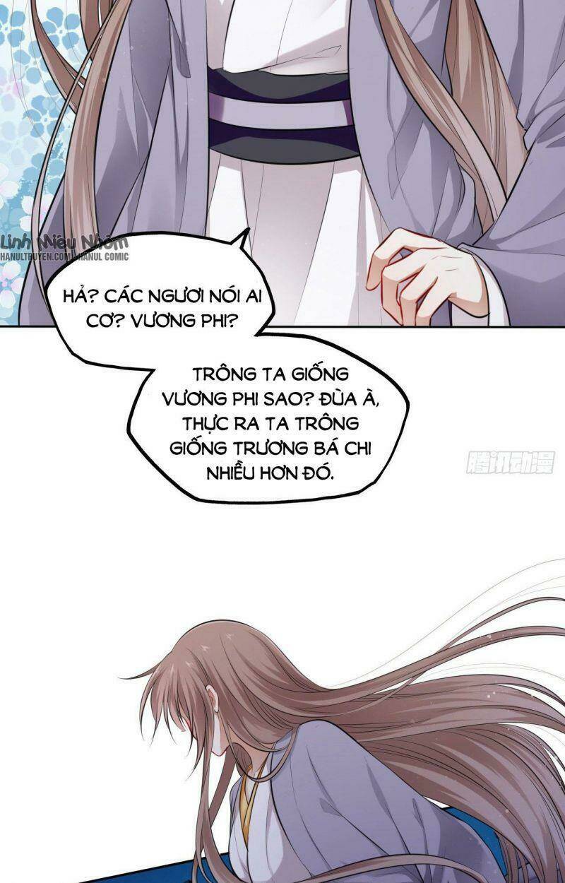 Chương 12 - Trang 8