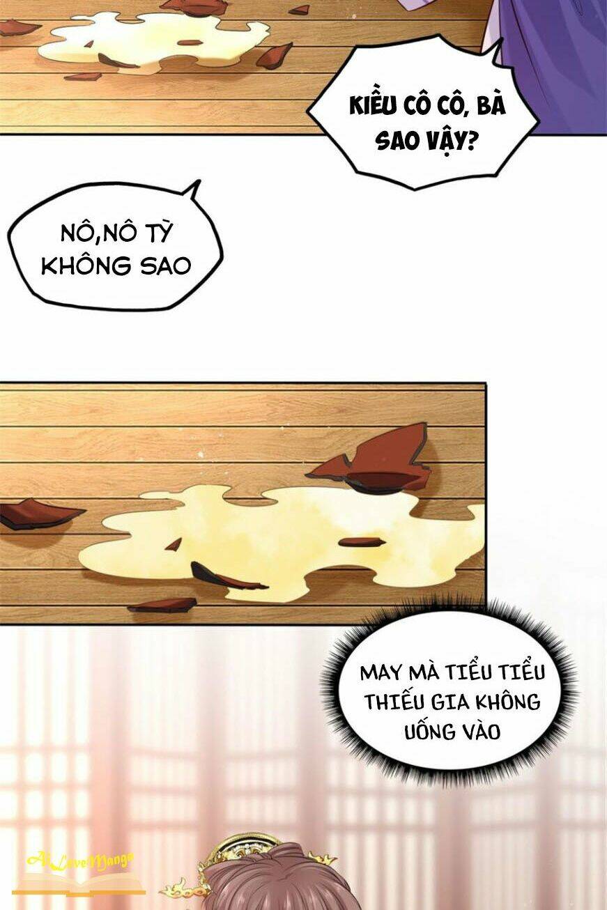 Chương 120 - Trang 16