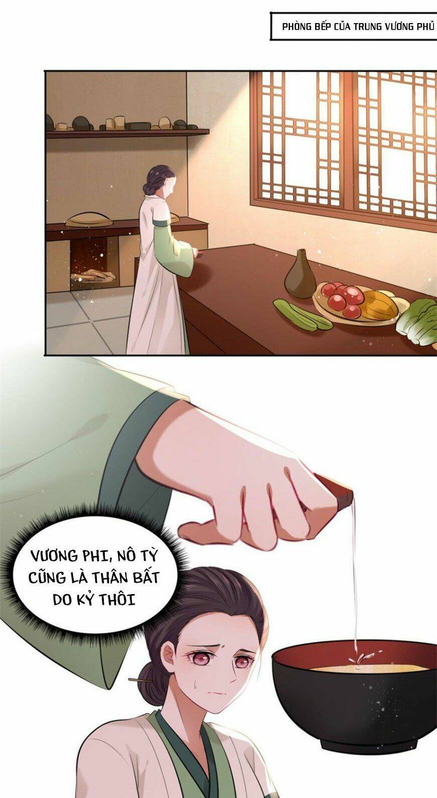 Chương 120 - Trang 3