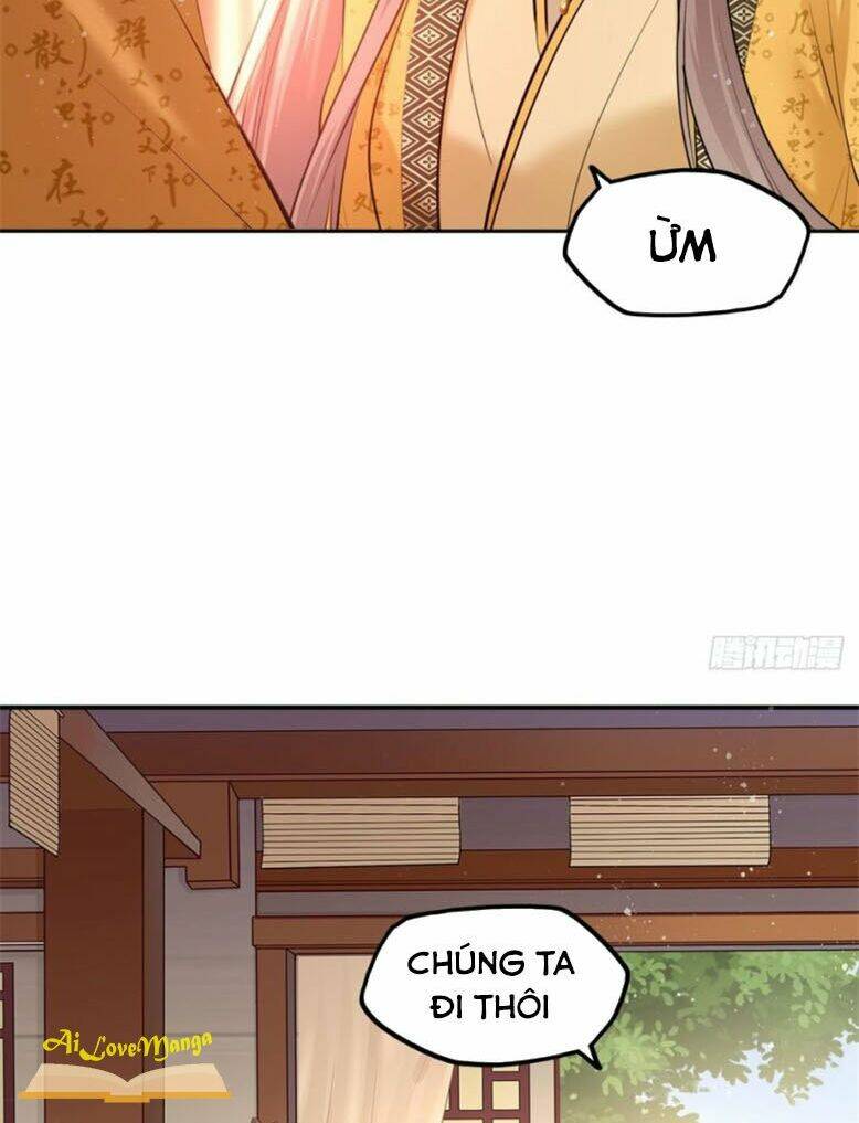 Chương 120 - Trang 32