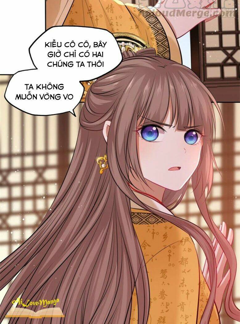 Chương 120 - Trang 34