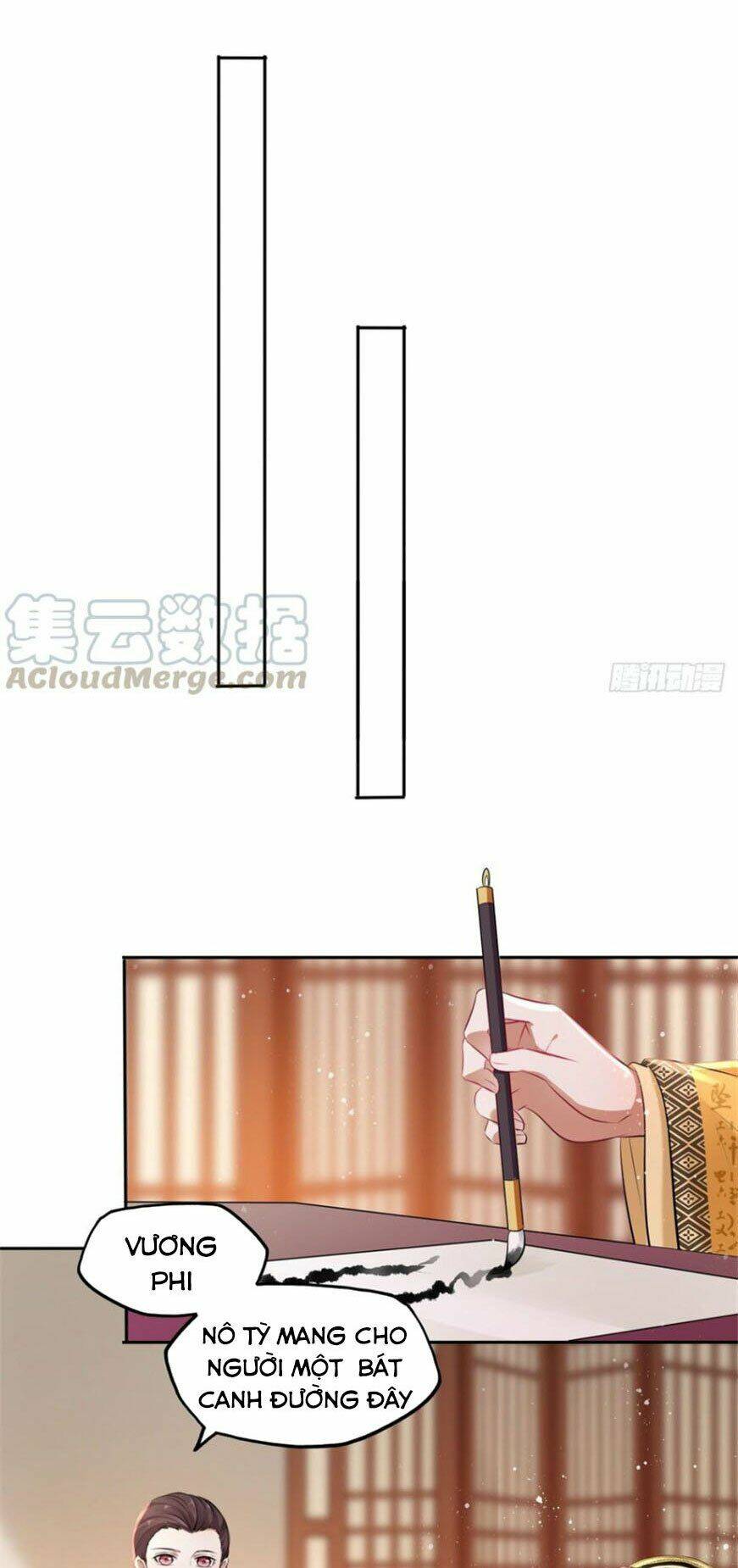 Chương 120 - Trang 5