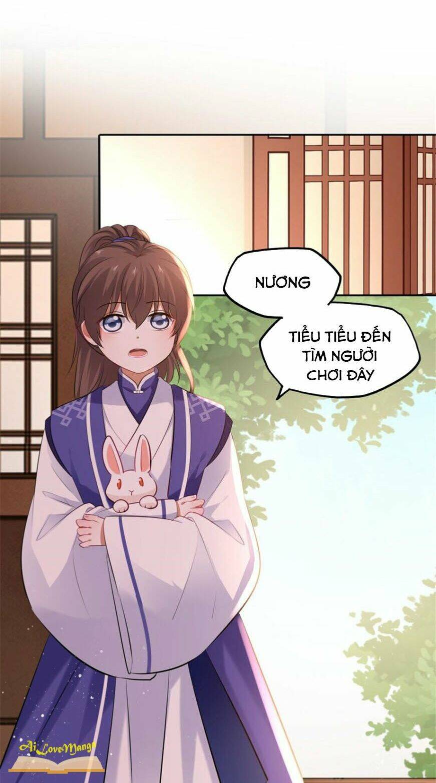 Chương 120 - Trang 8