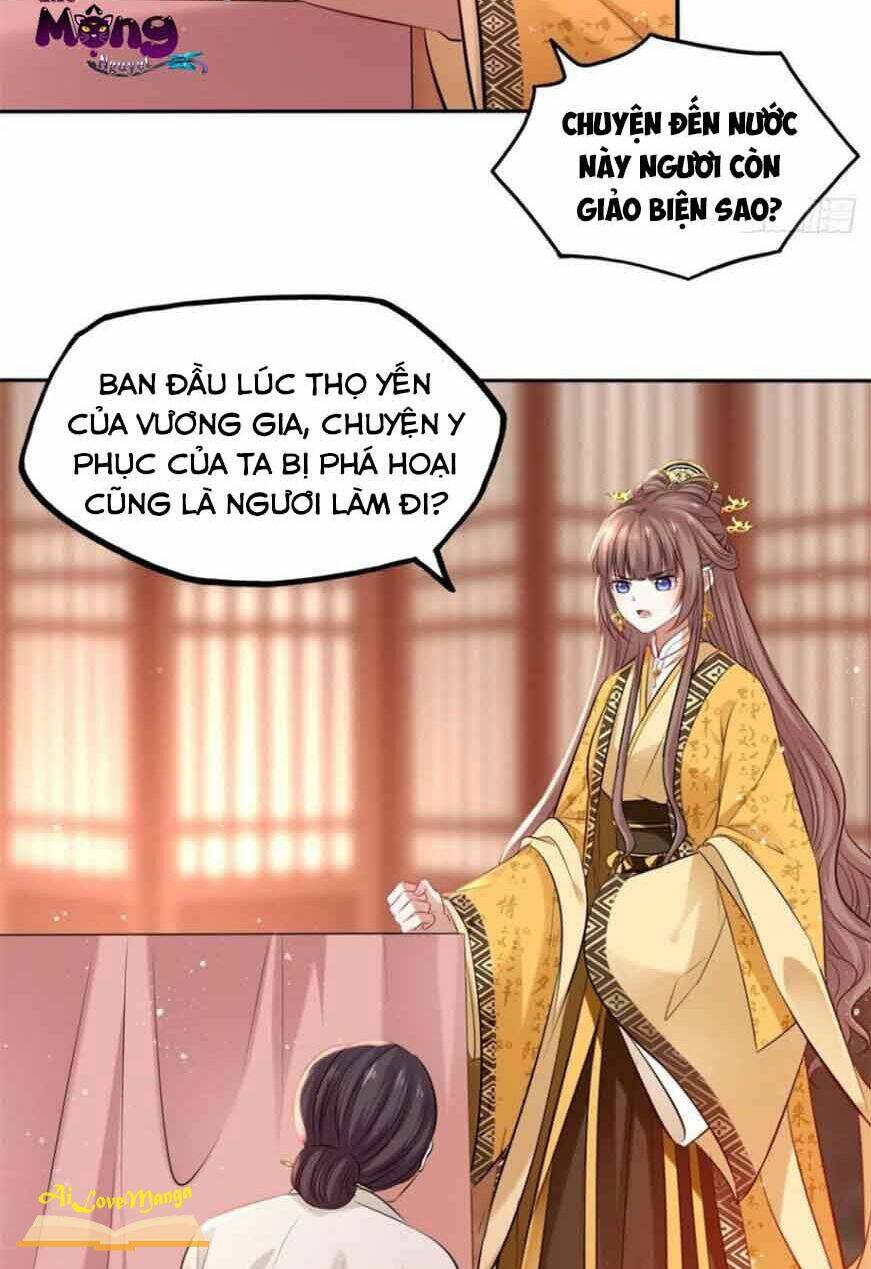 Chương 121 - Trang 2