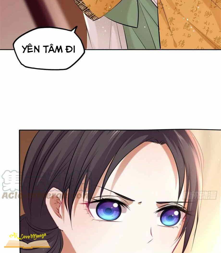 Chương 121 - Trang 21