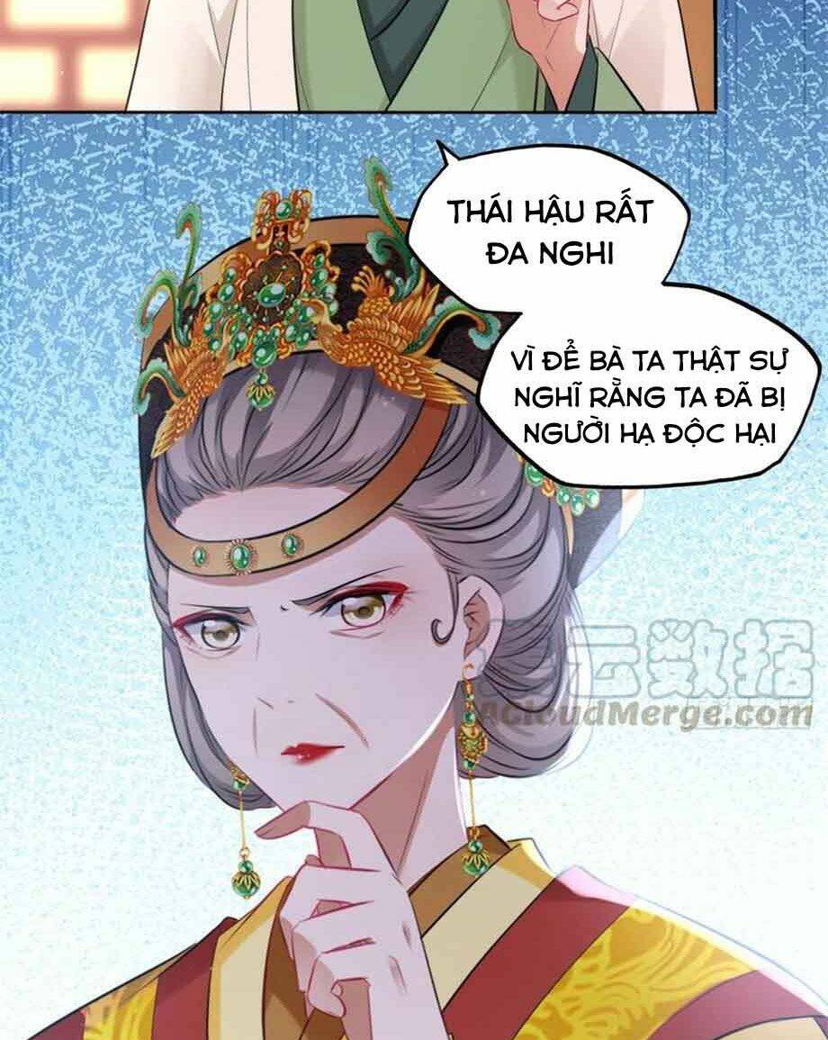 Chương 121 - Trang 24