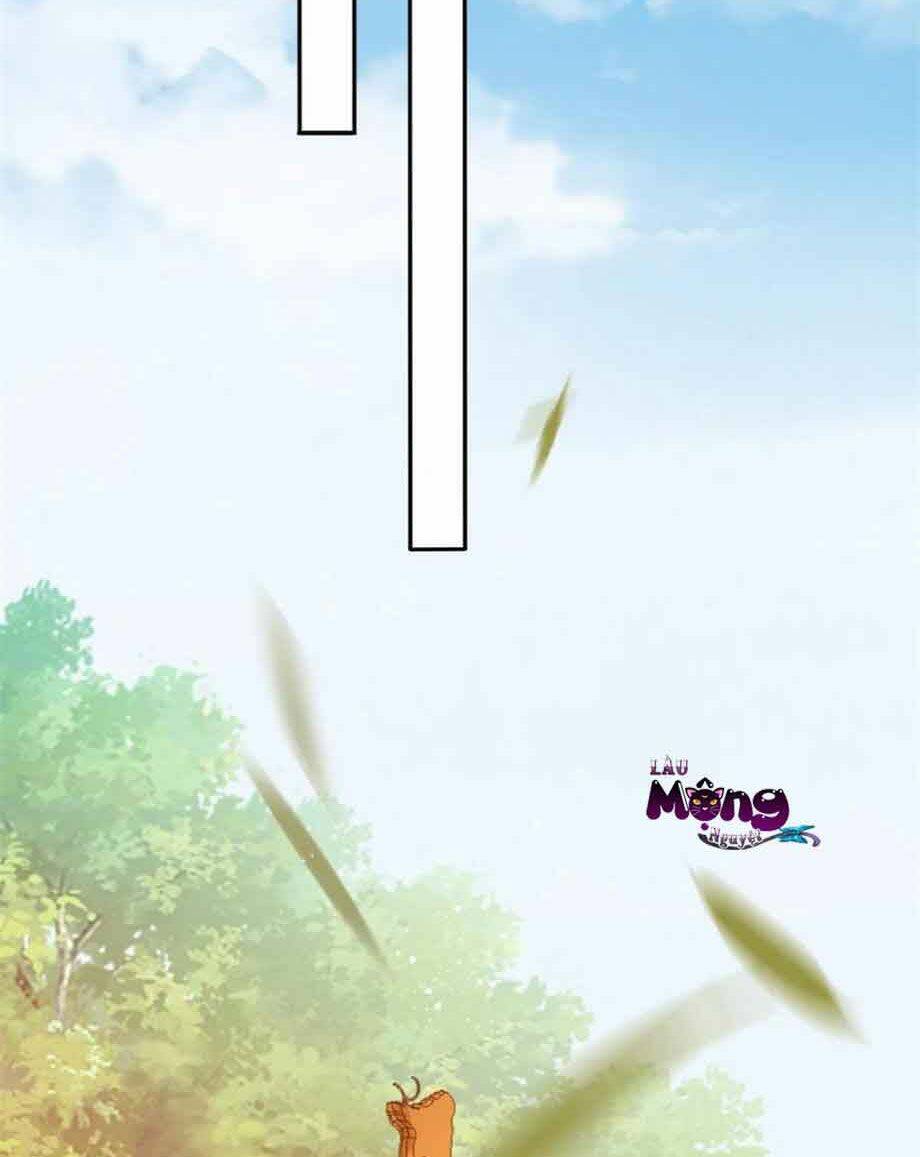 Chương 121 - Trang 30
