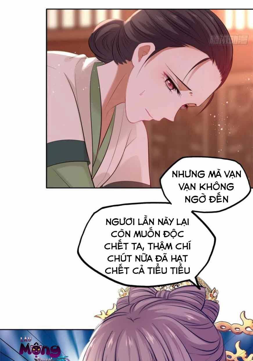 Chương 121 - Trang 4