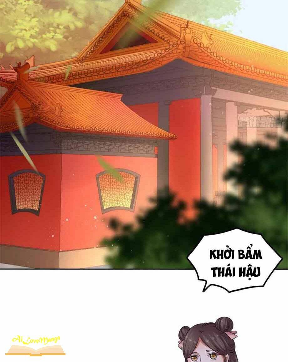 Chương 121 - Trang 31