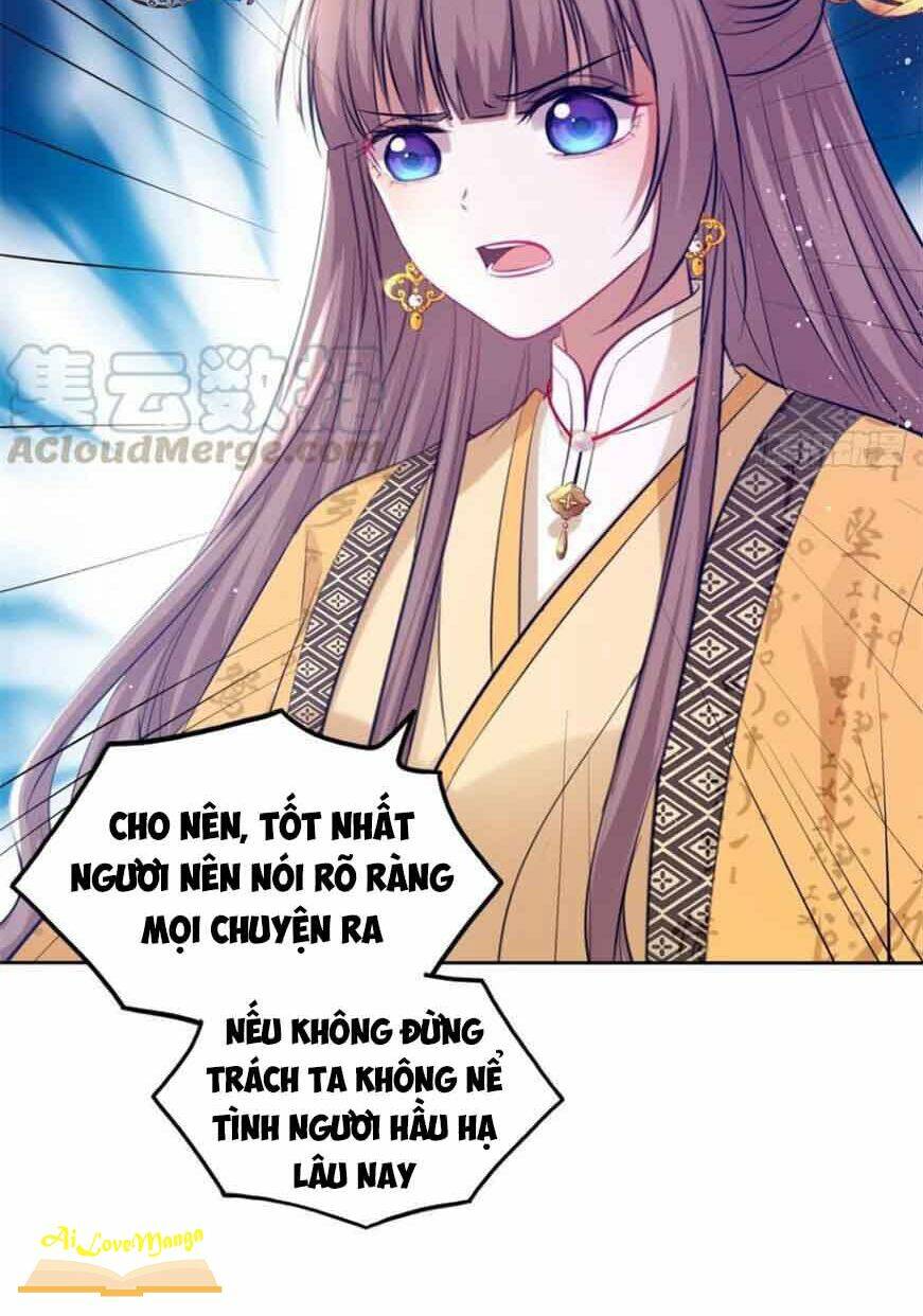 Chương 121 - Trang 5