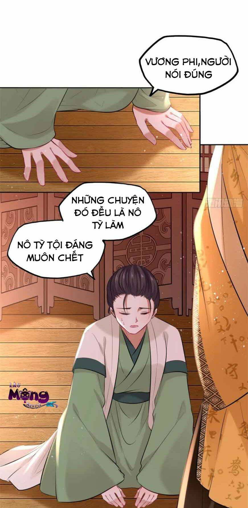 Chương 121 - Trang 6
