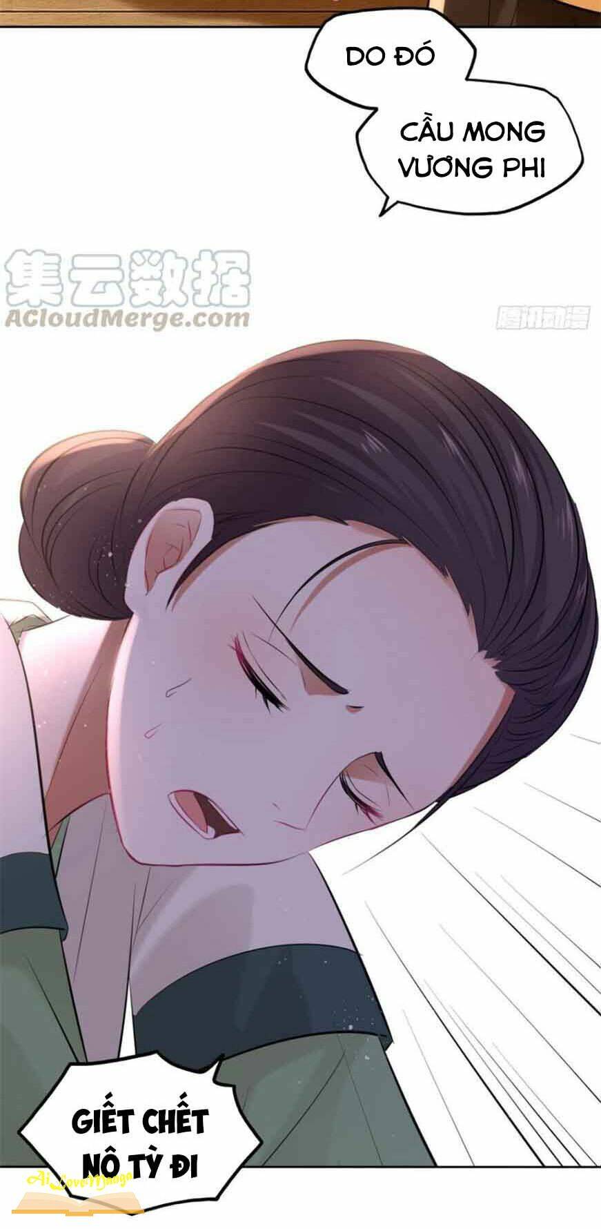Chương 121 - Trang 7