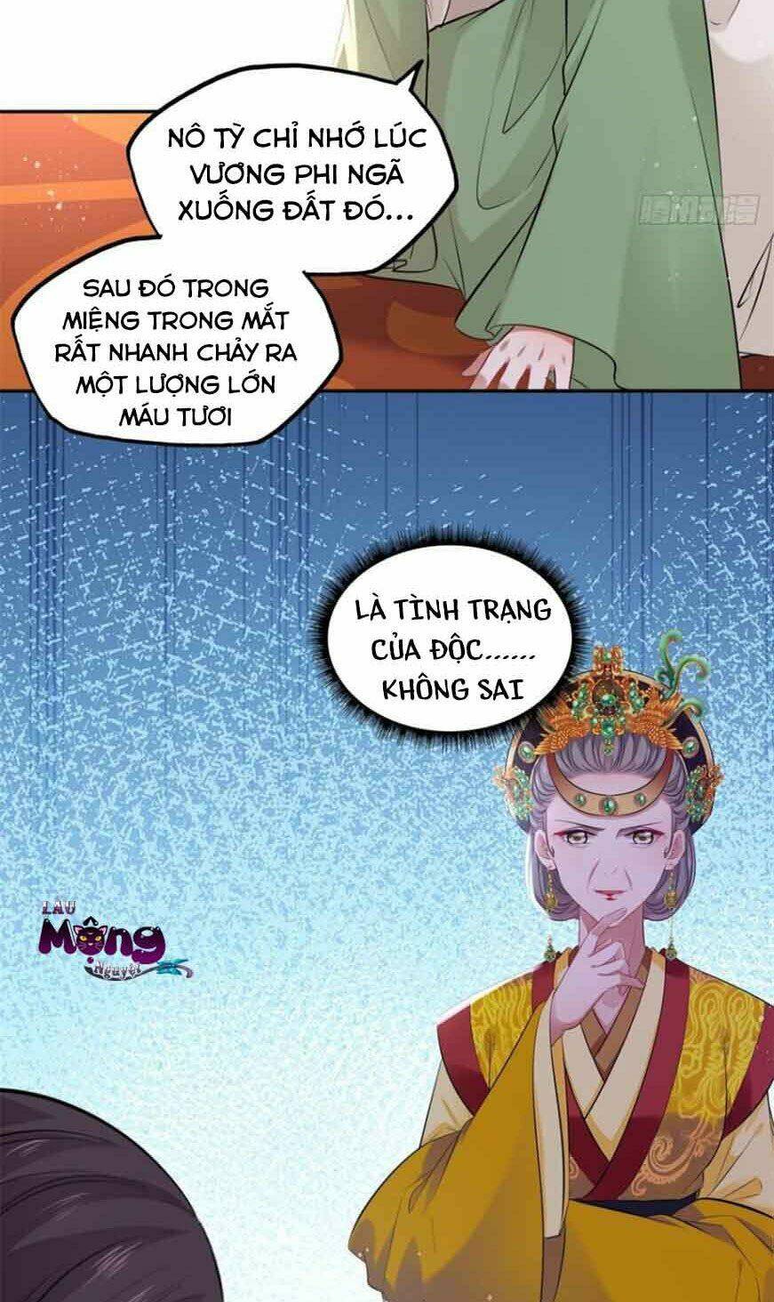 Chương 122 - Trang 11