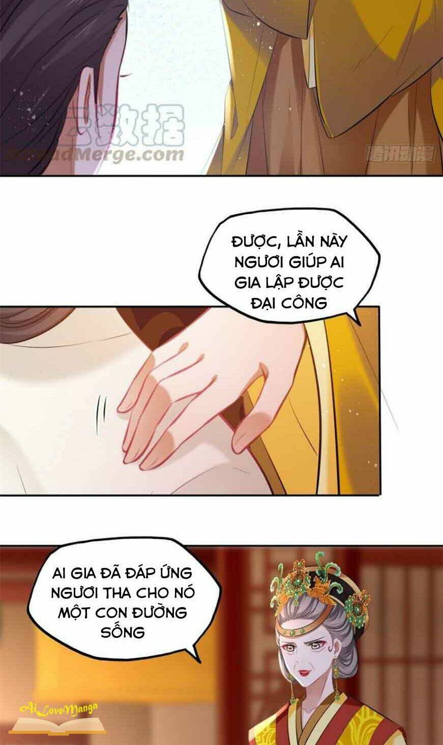 Chương 122 - Trang 12