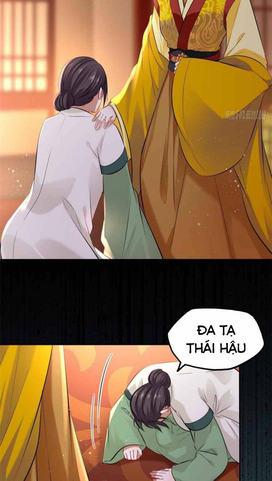 Chương 122 - Trang 13