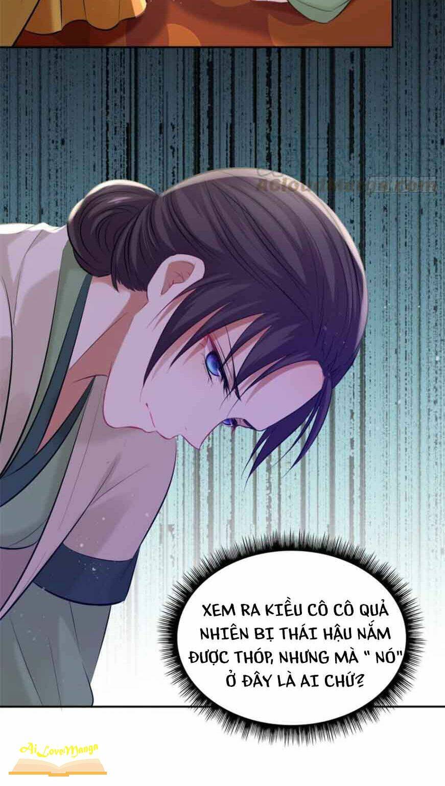 Chương 122 - Trang 14
